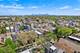 2835 N Hamlin, Chicago, IL 60618