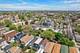 2835 N Hamlin, Chicago, IL 60618