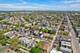 2835 N Hamlin, Chicago, IL 60618