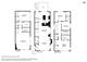 2835 N Hamlin, Chicago, IL 60618