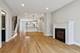 2835 N Hamlin, Chicago, IL 60618