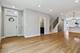 2835 N Hamlin, Chicago, IL 60618