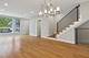 2835 N Hamlin, Chicago, IL 60618