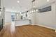 2835 N Hamlin, Chicago, IL 60618