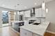 2835 N Hamlin, Chicago, IL 60618