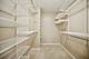 1 Court Of Harborside Unit 308, Northbrook, IL 60062