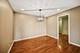 1 Court Of Harborside Unit 308, Northbrook, IL 60062