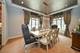 305 S Wright, Naperville, IL 60540