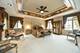 305 S Wright, Naperville, IL 60540