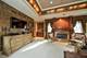 305 S Wright, Naperville, IL 60540