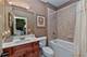 305 S Wright, Naperville, IL 60540