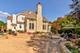 305 S Wright, Naperville, IL 60540