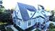 305 S Wright, Naperville, IL 60540
