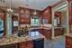 305 S Wright, Naperville, IL 60540