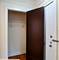 2948 N Albany Unit 1E, Chicago, IL 60618
