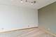 9701 N Dee Unit 4C, Niles, IL 60714
