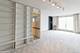 9701 N Dee Unit 4C, Niles, IL 60714