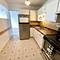 9701 N Dee Unit 4C, Niles, IL 60714