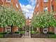 1620 W Columbia Unit 3N, Chicago, IL 60626