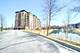 1199 E Port Clinton Unit 201, Vernon Hills, IL 60061