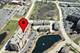 1199 E Port Clinton Unit 201, Vernon Hills, IL 60061