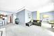 1199 E Port Clinton Unit 201, Vernon Hills, IL 60061