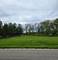 5305 Rita, Crystal Lake, IL 60014