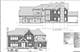 5305 Rita, Crystal Lake, IL 60014