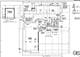 5305 Rita, Crystal Lake, IL 60014