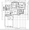 5305 Rita, Crystal Lake, IL 60014