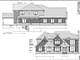 5305 Rita, Crystal Lake, IL 60014