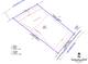 5305 Rita, Crystal Lake, IL 60014