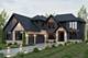 5305 Rita, Crystal Lake, IL 60014
