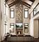 5305 Rita, Crystal Lake, IL 60014