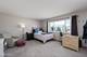 1903 Great Ridge, Plainfield, IL 60586