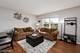 1903 Great Ridge, Plainfield, IL 60586