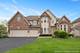 24802 Thornberry, Plainfield, IL 60544