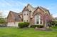 24802 Thornberry, Plainfield, IL 60544