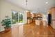 24802 Thornberry, Plainfield, IL 60544