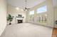 24802 Thornberry, Plainfield, IL 60544