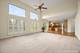 24802 Thornberry, Plainfield, IL 60544