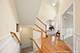24802 Thornberry, Plainfield, IL 60544
