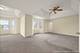 24802 Thornberry, Plainfield, IL 60544