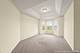 24802 Thornberry, Plainfield, IL 60544