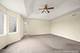 24802 Thornberry, Plainfield, IL 60544