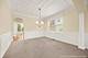 24802 Thornberry, Plainfield, IL 60544