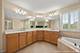 24802 Thornberry, Plainfield, IL 60544