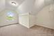 24802 Thornberry, Plainfield, IL 60544