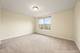24802 Thornberry, Plainfield, IL 60544