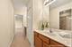 24802 Thornberry, Plainfield, IL 60544